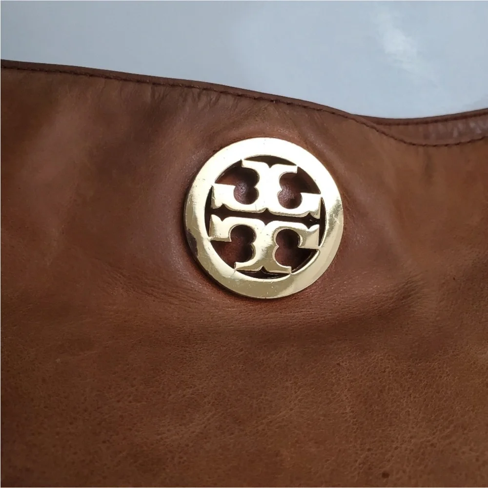 Tory Burch - Picture 2 of 9
